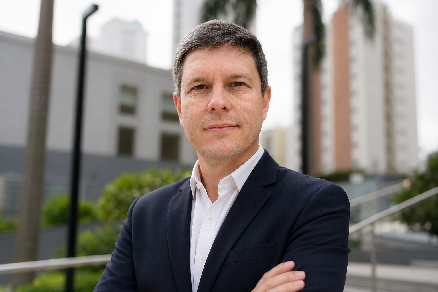 Anderson Dieguez